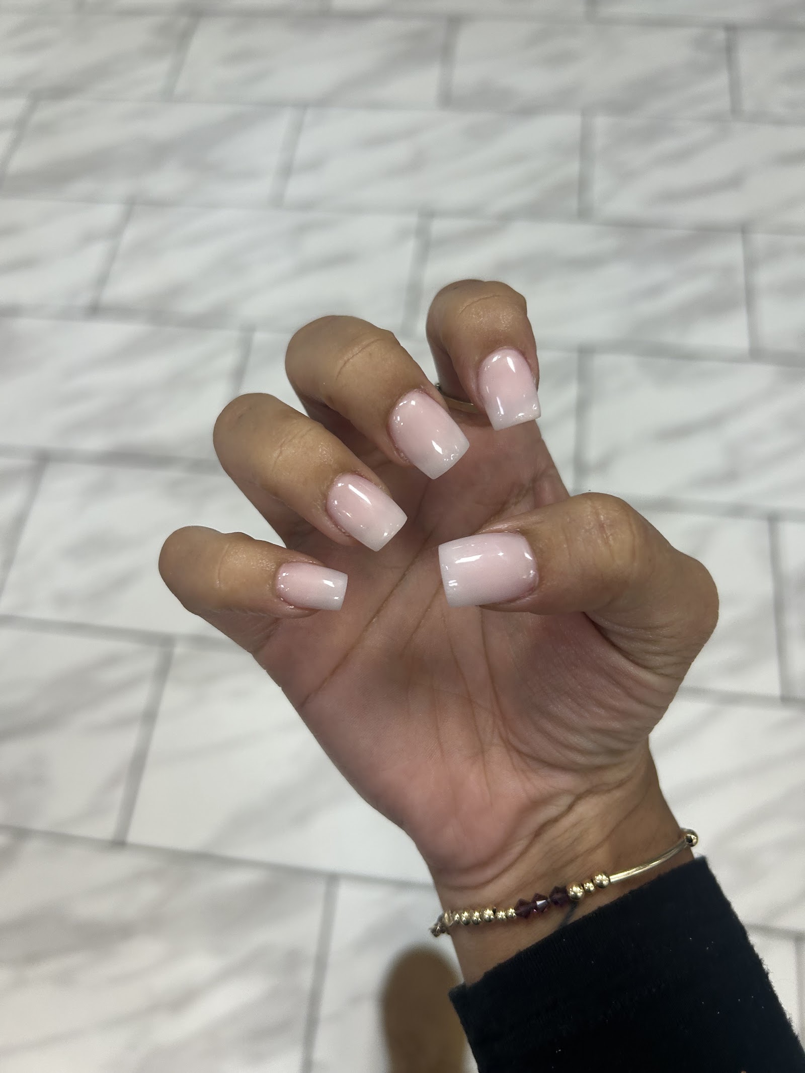 Star Nails nail photo 8